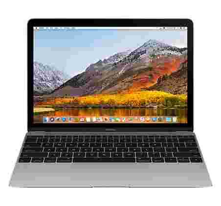 2015 MacBook with Apple Care